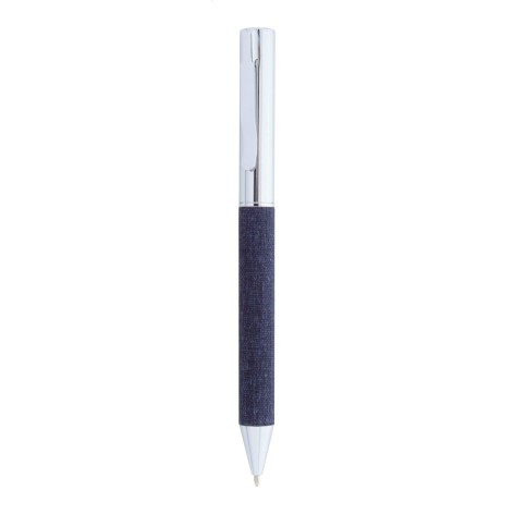 penna a sfera