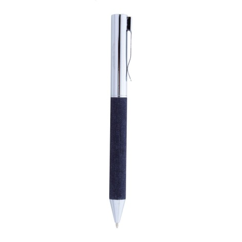 penna a sfera