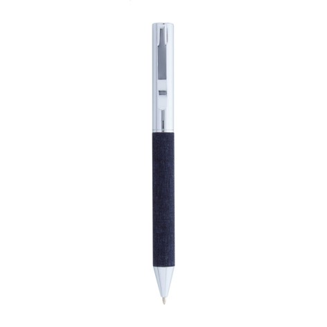penna a sfera