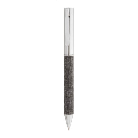 penna a sfera