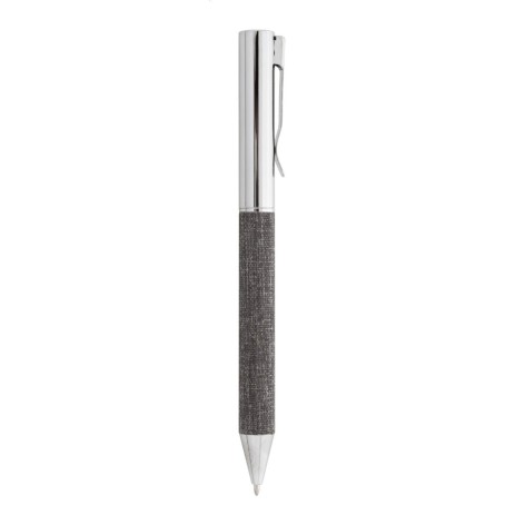 penna a sfera