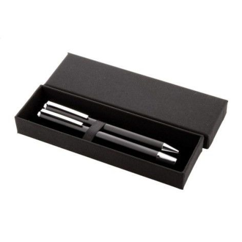 Set penne