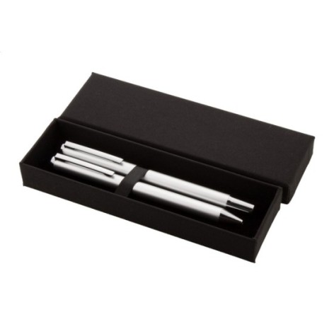 Set penne