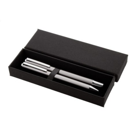 Set penne