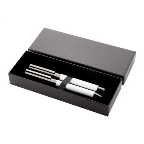 Set penne