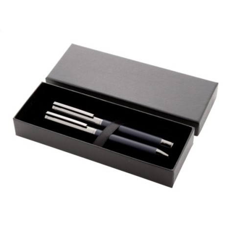 Set penne