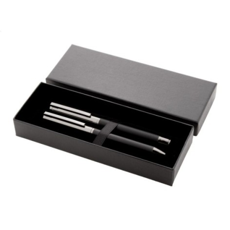 Set penne