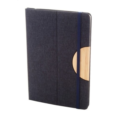 quaderno RPET