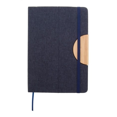 quaderno RPET