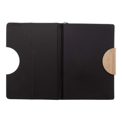 quaderno RPET