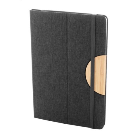 quaderno RPET