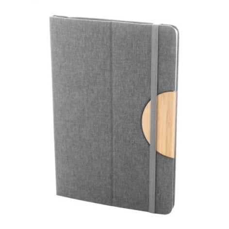 quaderno RPET