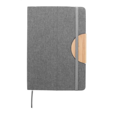 quaderno RPET