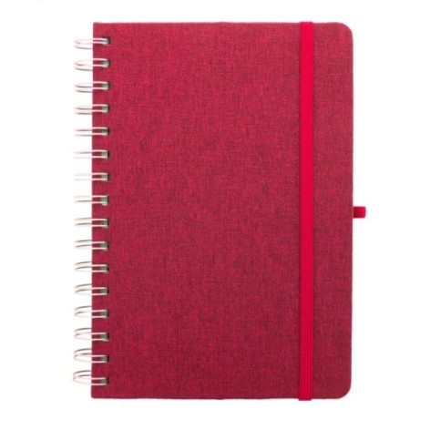 quaderno RPET