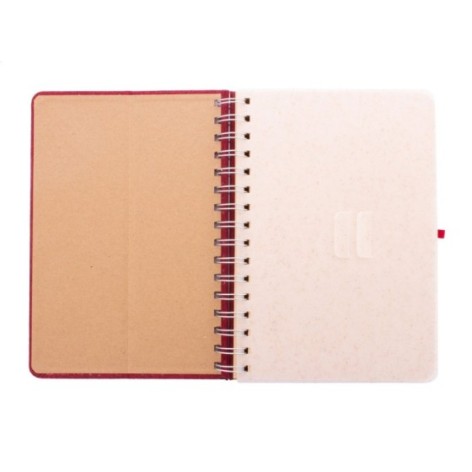 quaderno RPET