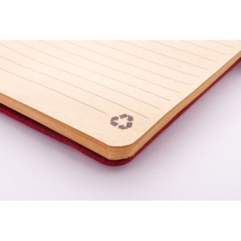 quaderno RPET