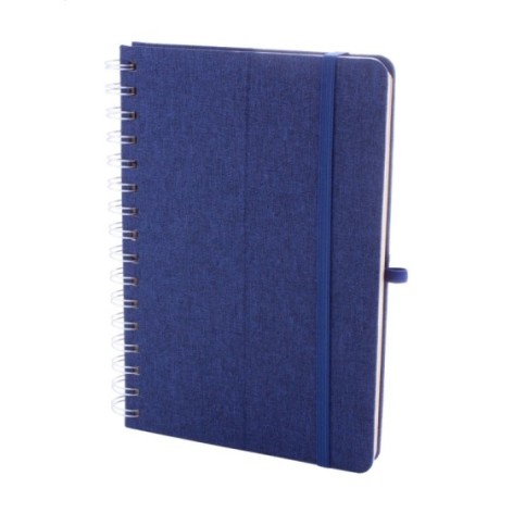 quaderno RPET