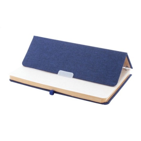 quaderno RPET