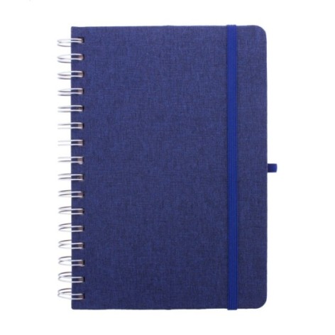 quaderno RPET