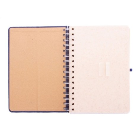 quaderno RPET