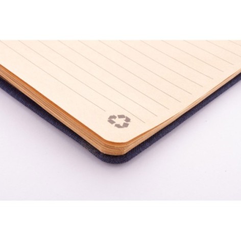 quaderno RPET