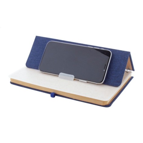 quaderno RPET