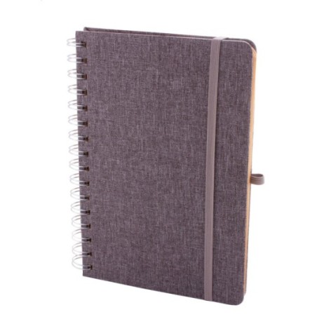 quaderno RPET
