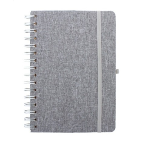 quaderno RPET