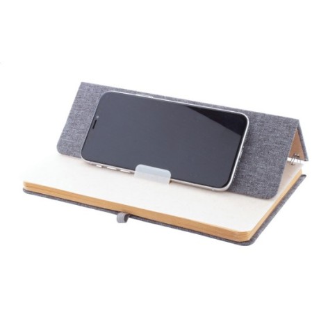 quaderno RPET