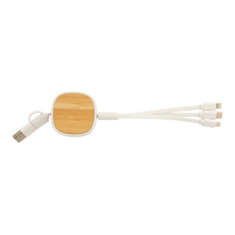 Cavo di ricarica USB