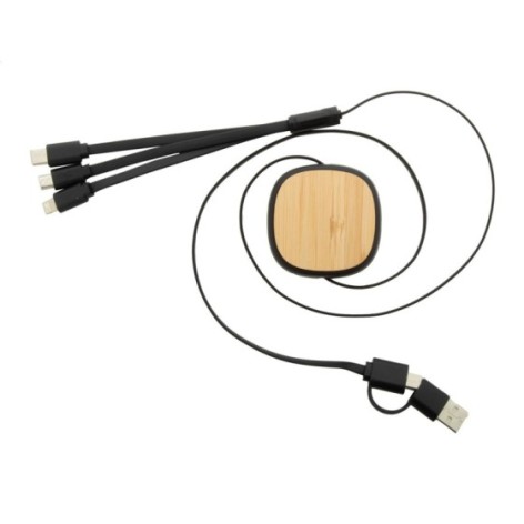 Cavo di ricarica USB