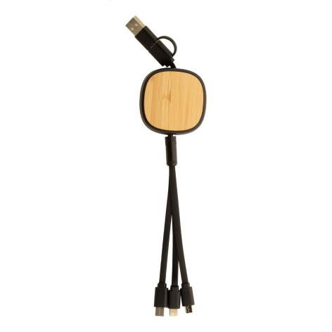 Cavo di ricarica USB