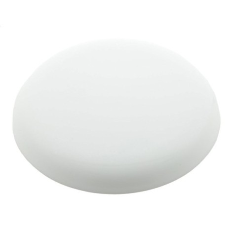 frisbee