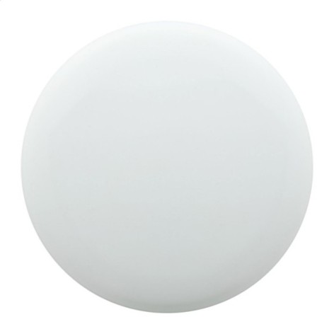 frisbee
