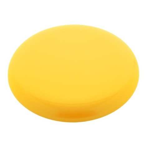 frisbee