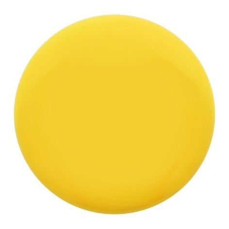 frisbee