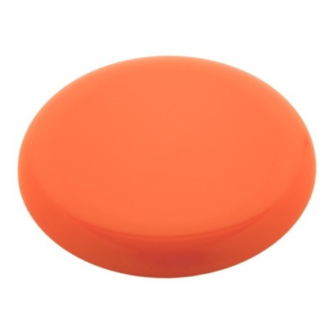 frisbee