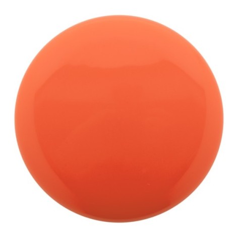 frisbee