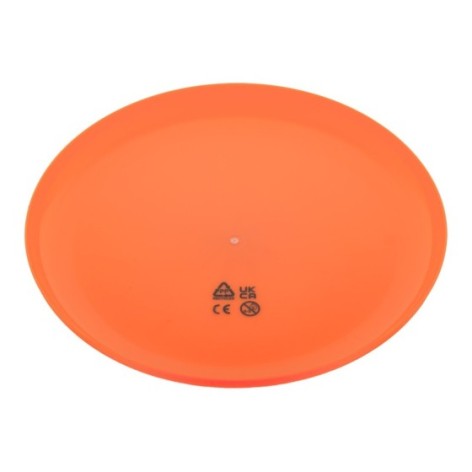 frisbee