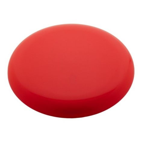 frisbee