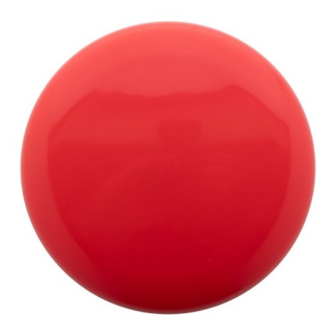 frisbee