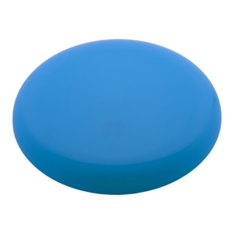 frisbee
