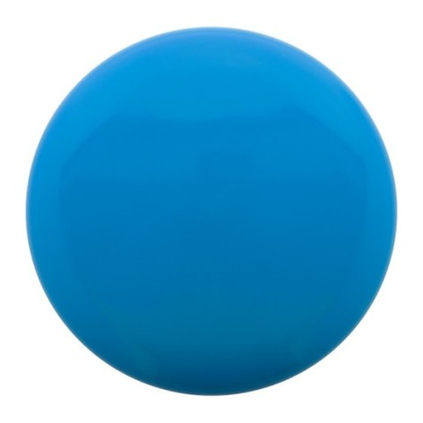 frisbee