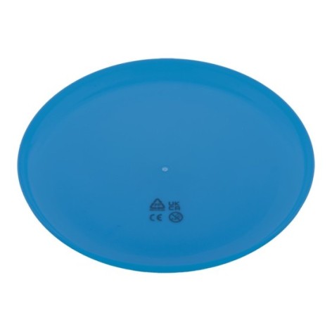 frisbee