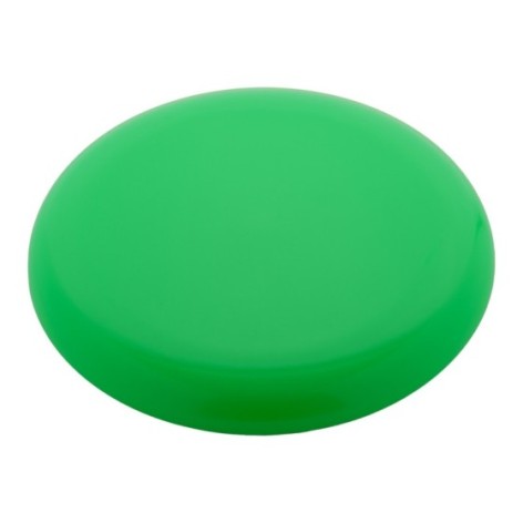 frisbee