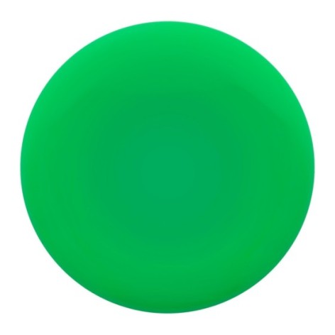 frisbee