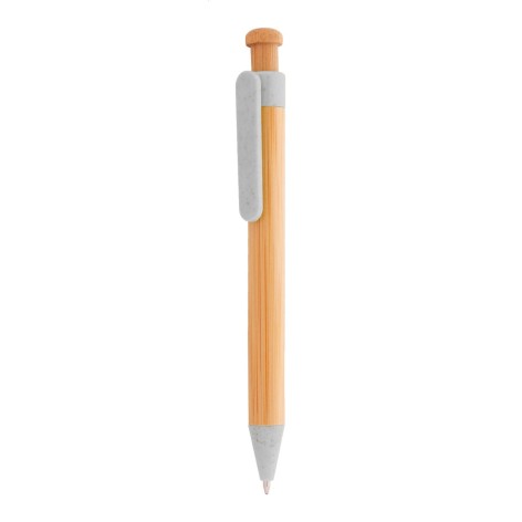 penna a sfera