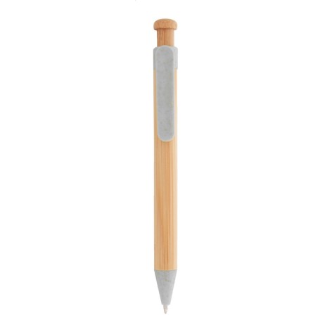 penna a sfera