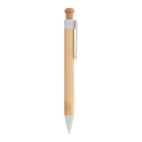 penna a sfera