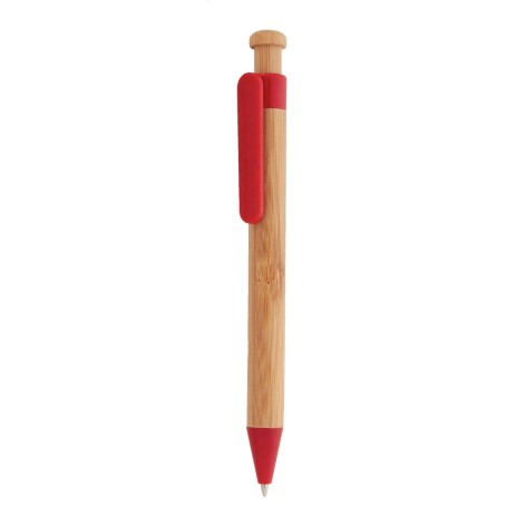penna a sfera